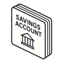 Deposit Account