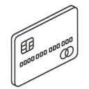 Financial Service Other