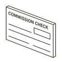 Insurance Agency Commissions