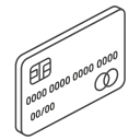 Investment Commissions