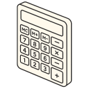 Retirement Plan Consulting Fees