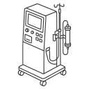 Health Care Products