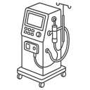 Health Care Services