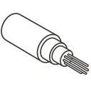 Optical Communications