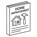 Product and Service Other