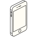 Telecommunication Products Services