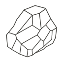 Other mining commodities