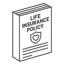 Cash Surrender Value Of Bankowned Life Insurance