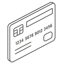 Credit Card Interchange Income