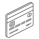 Debit Interchange Income