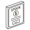 Investment Securities