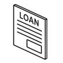 Commercial Orginations