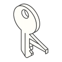 Mortgage Originations