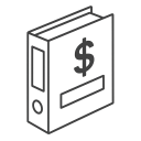 Portfolio Management