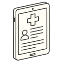 Information and Software