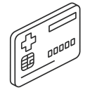 Product and Service Other