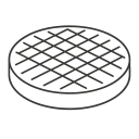 Foundry Logic Product Group