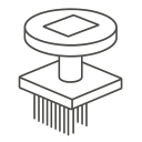 Systems Product Group