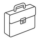 Professional Services