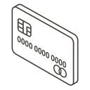 Subscription And Other Revenues