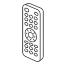 Cable Network Programming Segment