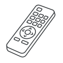 Cable Network Programming Segment