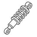 Aftermarket Applications Group