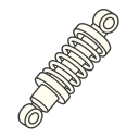 Powered Vehicles Group