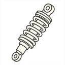 Specialty Sports Group