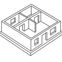 Operating Properties