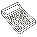 Asset Management Fees