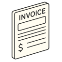 Estate Management Services Fees