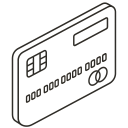 Custodial Administration Fees