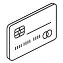 Financial Service Other