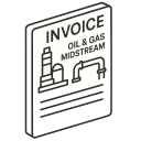 Administrative income