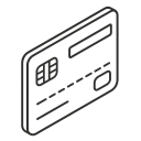 Selfmanaged Subscription