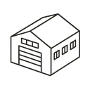 Industrial Commercial