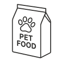 Grocery Including Online Mass And Club