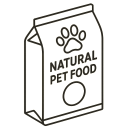Pet Specialty And Natural