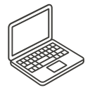 Professional Services