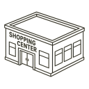 Commercial Real Estate