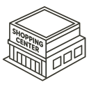 Commercial Real Estate