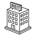 Residential Real Estate