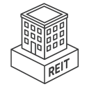 Residential Real Estate