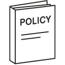 Insurance Commission Income