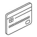 Securities Commission Income