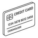 Debit Card Interchange Fees