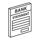 Deposit service and account maintenance fees