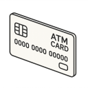 ATM and Interchange Fees