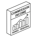 Commission Income